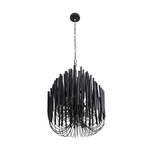 Люстра TILDA SMALL Arteriors арт.89483