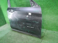 DSCN0197.JPG