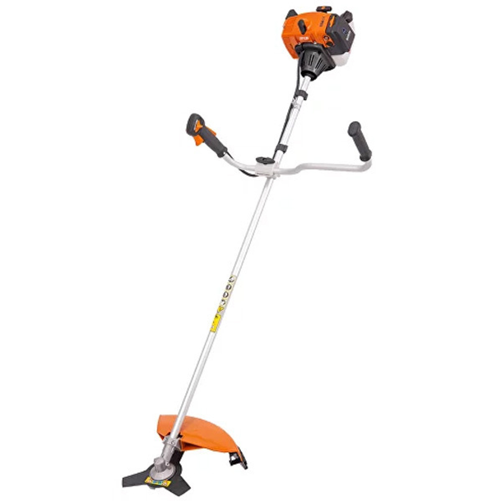 Триммер бензиновый Holzfforma FF250