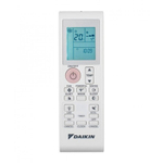 Кондиционер Daikin FTXK35AW / RXK35A