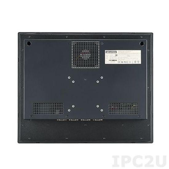 PPC-8170-RI5AE