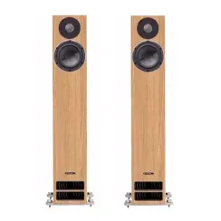 PMC Twenty5 23i Oak
