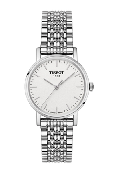 Tissot T-Classic Everytime T1092101103100
