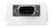 tDS-712i