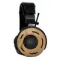 ZMF Auteur Classic Aluminum Black