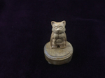Кот в сапогах