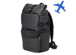 Фоторюкзак Tenba DNA Backpack 16 Black 638-578