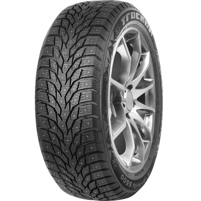 Автошина Tracmax 275/45 R21 110T X-Privilo S500