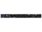 AUDIORUS D2350 — усилитель мощности