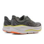 Кроссовки мужские Hoka Bondi 9