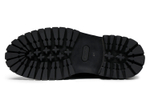 Viplander Casual Shoes Men"s Black