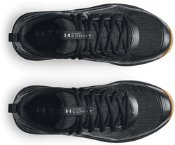 Кроссовки Under Armour UA Charged Commit TR 3