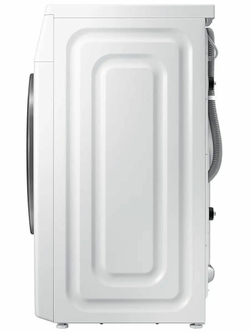 Стиральная машина Samsung WW70AG4S21VELD