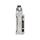 Geek Vape Aegis Boost E100 Pod Kit 100W