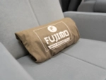 Чехол на кресло FUJIMO PROTECT-C M Стандарт Капучино