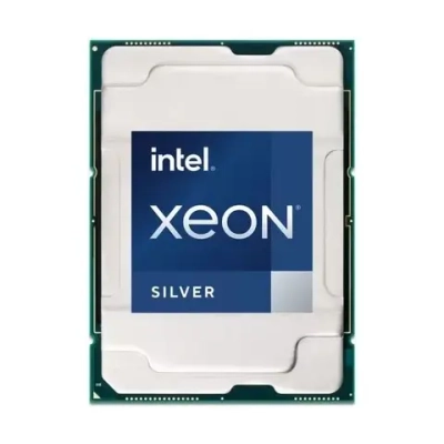 Процессор Intel Xeon Silver 4314 (02313SPK) OEM