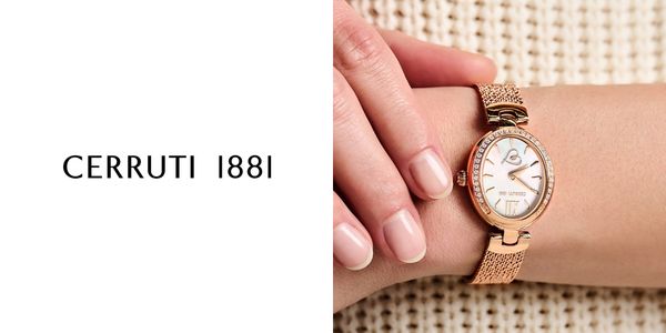 Французский шик CERRUTI 1881: обзор моделей на лето Французский шик CERRUTI 1881: обзор моделей на лето