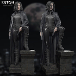 Селин Другой мир Фигурка Selene Underworld