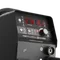 OSA START ALUWELD X200 PULSE Сварочный полуавтомат 2ST200XP — полупрофессиональный сварочный полуавтомат для монтажников, 200 А