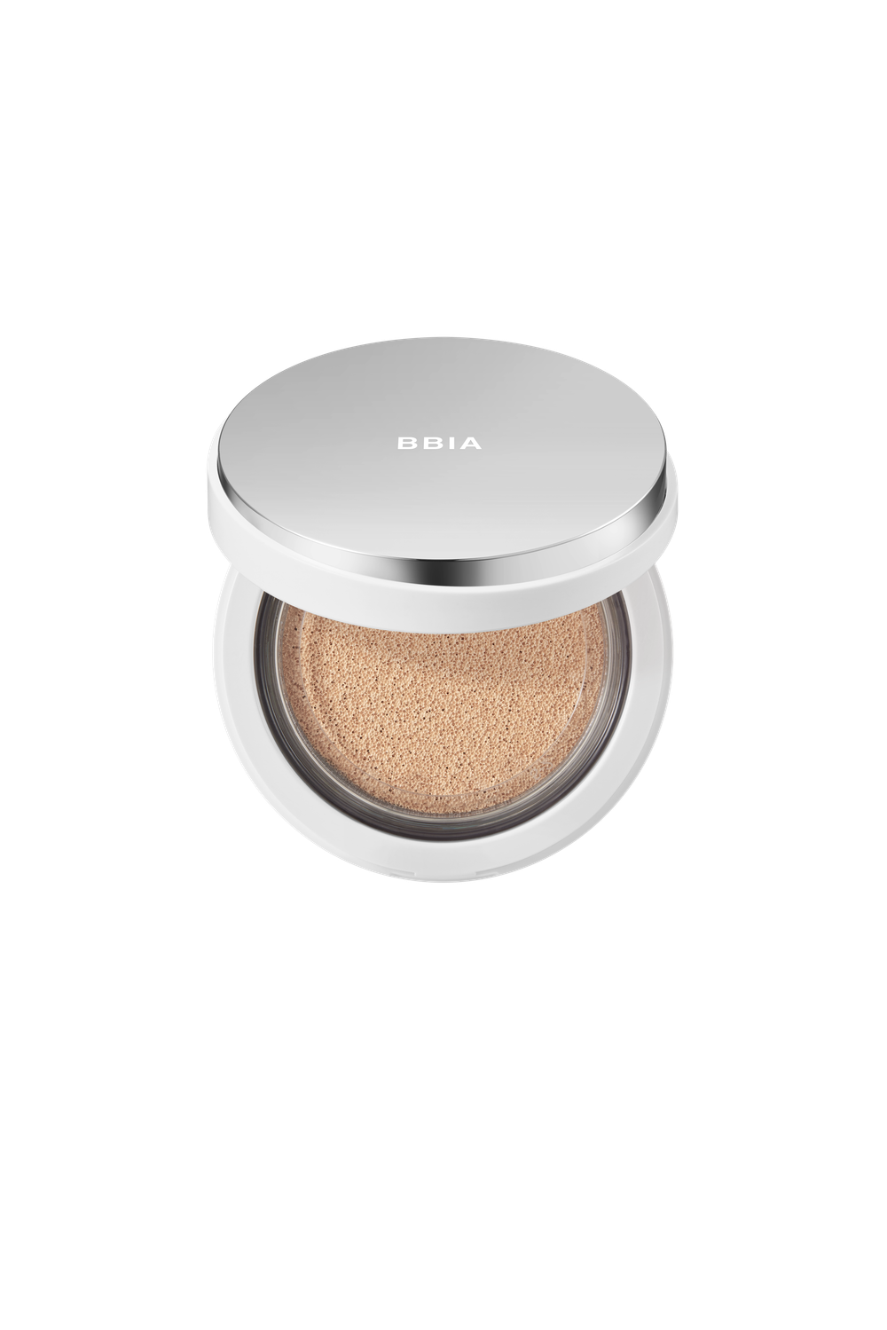 BBIA Eau Glow Cushion - Увлажняющий кушон