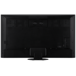 Телевизор Hisense 75U8NQ