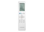 Бытовой кондиционер Kentatsu Kumo Inverter KSGKU26HZRN1W/KSRKU26HZRN1