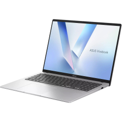 Ноутбук Asus VivoBook 16 M1607KA-MB151 (90NB15F2-M00AA0)