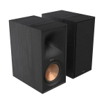 Klipsch R-60M Полочная акустика
