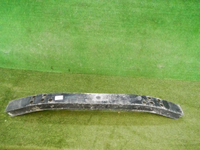 DSCN5860.jpg
