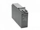 Аккумулятор Sacred Sun FTA12-190 ( 12 В 190 Ач / 12 V 190 Ah ) - фото 1