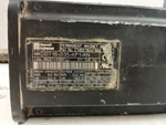 Rexroth MKD071B-035-KP1-KN б/у