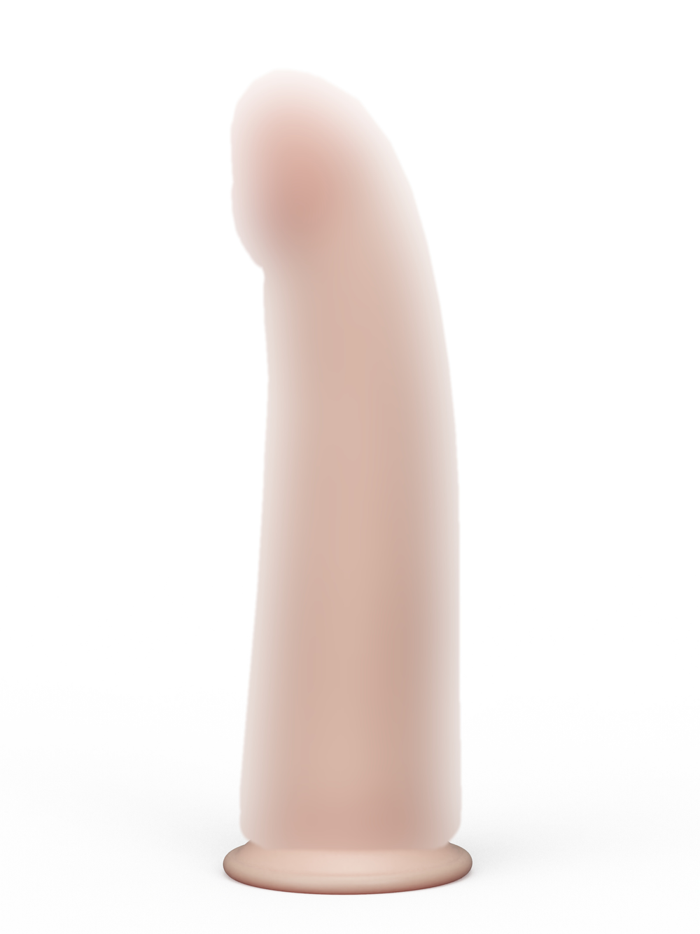 Фаллоимитатор COCK NEXT 6"9 610705ru