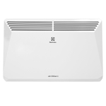 Конвектор электрический Electrolux ECH/AS2-1500 MR