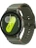 Умные часы Samsung Galaxy Watch 7 40 мм LTE, Green