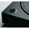 Pro-Ject Automat A2 Black