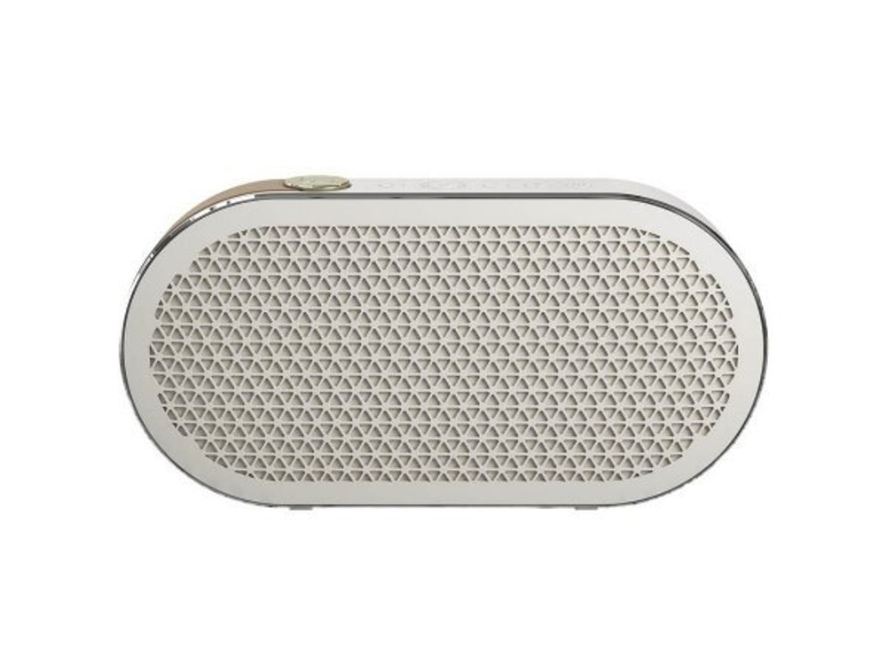 Портативная акустика Dali Katch G2 Caramel White