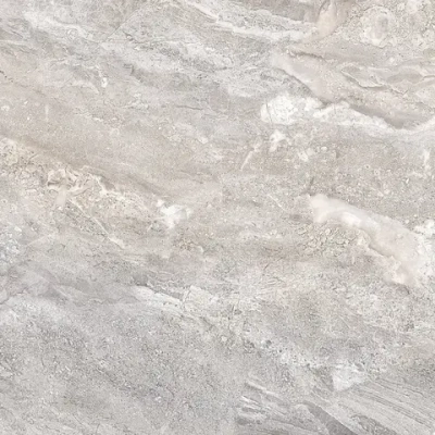 Керамогранит ALMA Ceramica GFU04SDT07R Sandstone 60x60 бежевый / серый матовый под камень