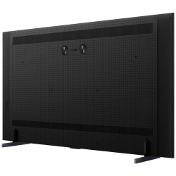 Телевизор 98" TCL 98C7L