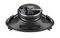 Hertz DCX 460.3