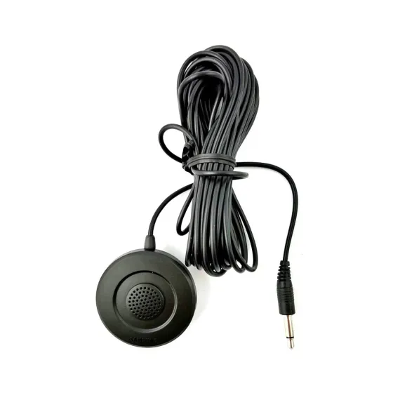 Pioneer VSX LX 305 M2 Silver