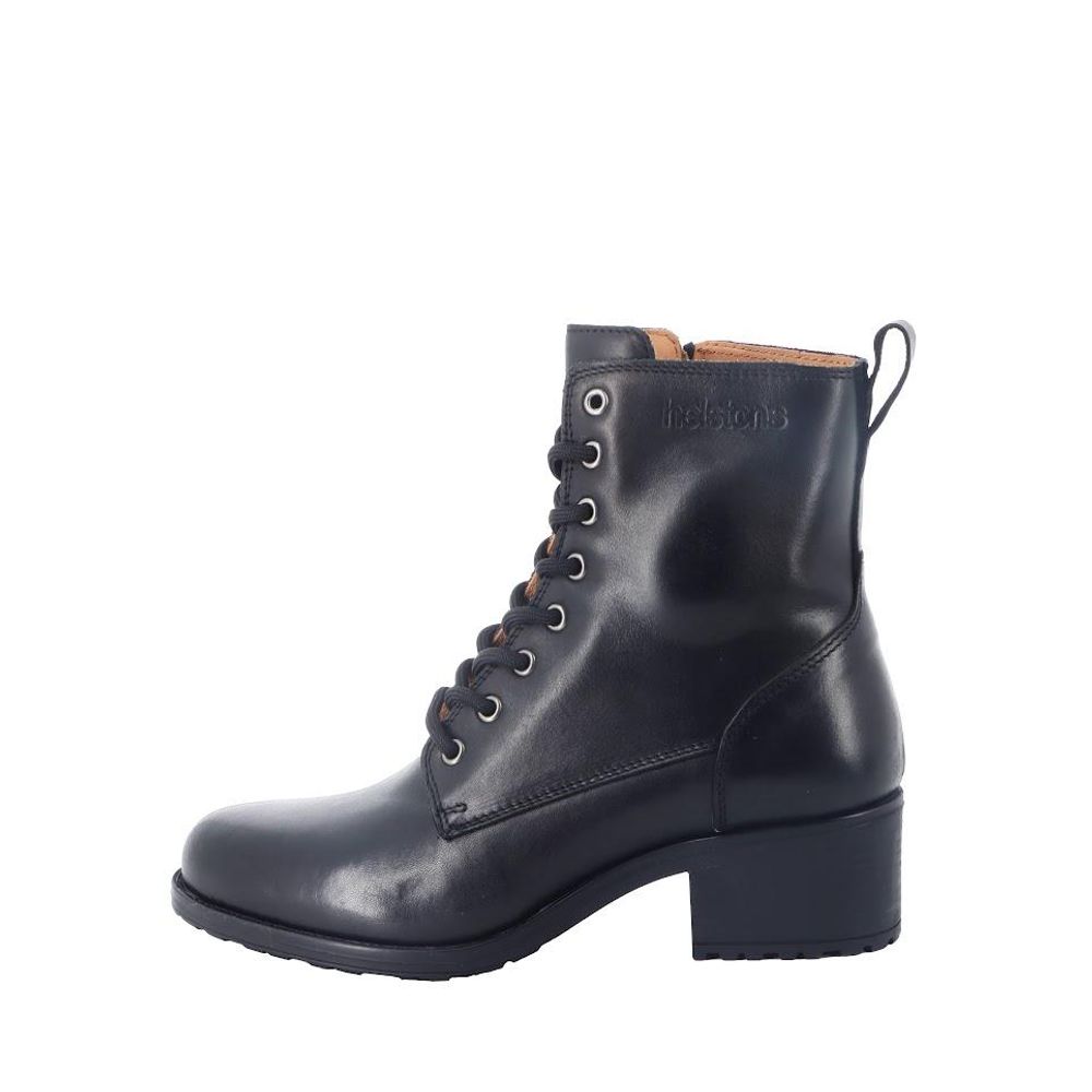 Elsa Cuir / Женские / Черный