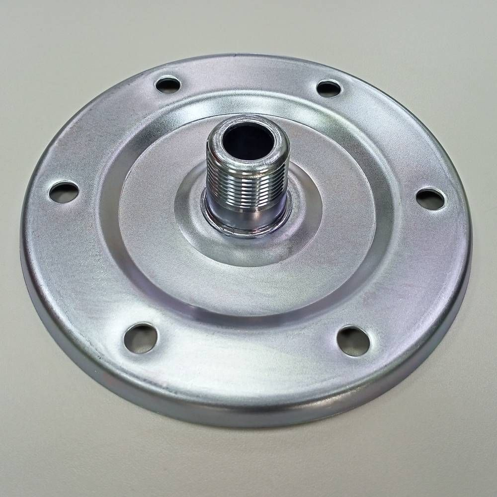 Фланец гидроаккумулятора PROFLINE 3/4" УТ-00047658