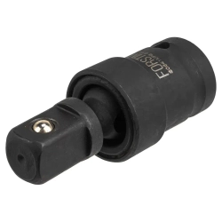 Кардан ударный 1/2'' FORSTIME FT-80541MPB