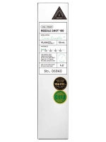 VT Cosmetics Сыворотка с микроиглами и центеллой Reedle Shot 100 50 мл