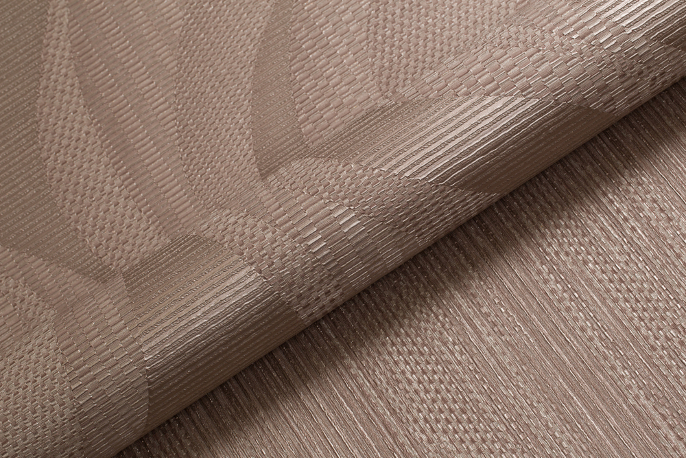 Обои 71122-88 Attractive Waves Palitra Prestige