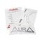 Комп. акустика AURA STORM-65C