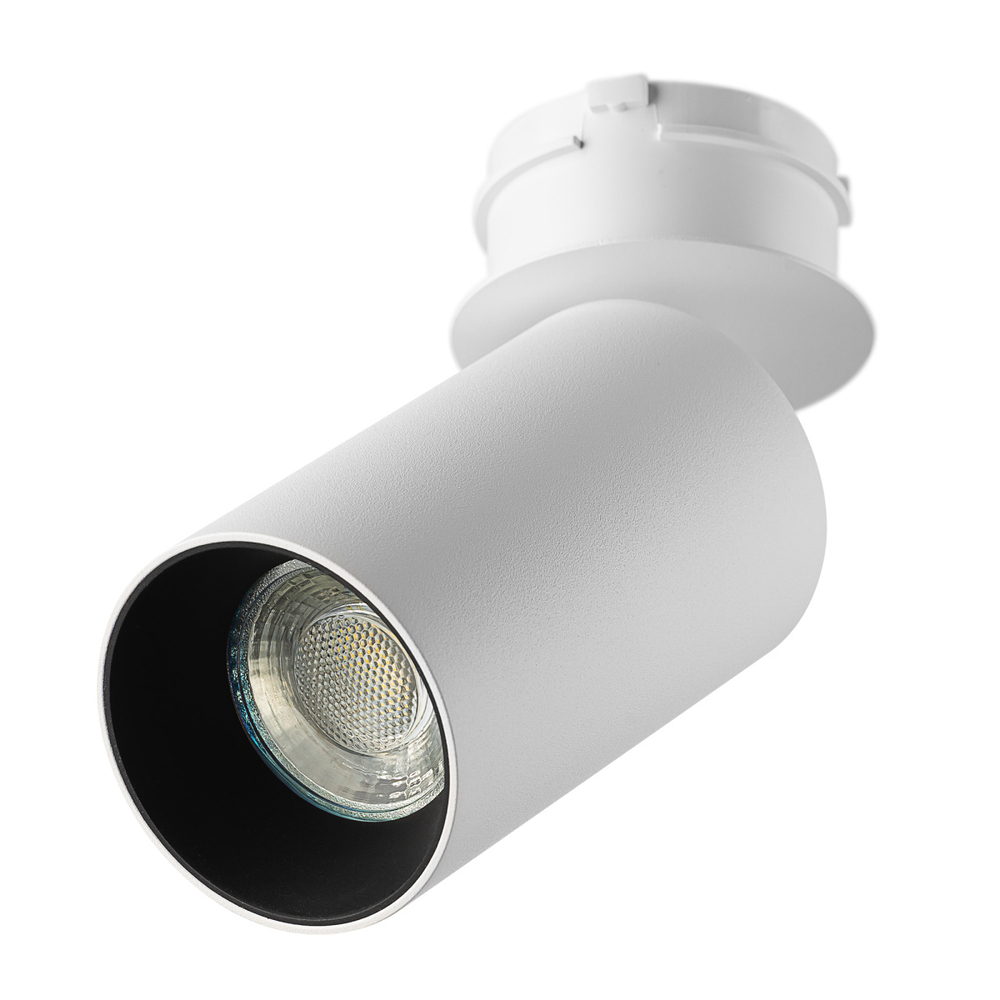 Встраиваемый светильник Citilux SKYPORT.10 CL512S10
