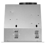 MAUNFELD RAPEZE 603EM White