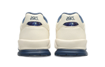 ASICS Gel Spotlyte Low "White Blue"
