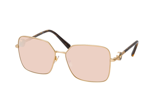 Versace 2227